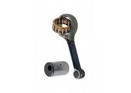 Honda Pcx 125 Krank Kolu (biyel Kolu) Oem (2013-2020) 13p Honda Pcx 125 Krank Kolu (biyel Kolu) Oem (2013-2020) 13p