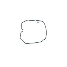 Honda Pcx 125 Külbütör Contası Orjinal 2021-2024 Honda Pcx 125 Külbütör Contası Orjinal 2021-2024