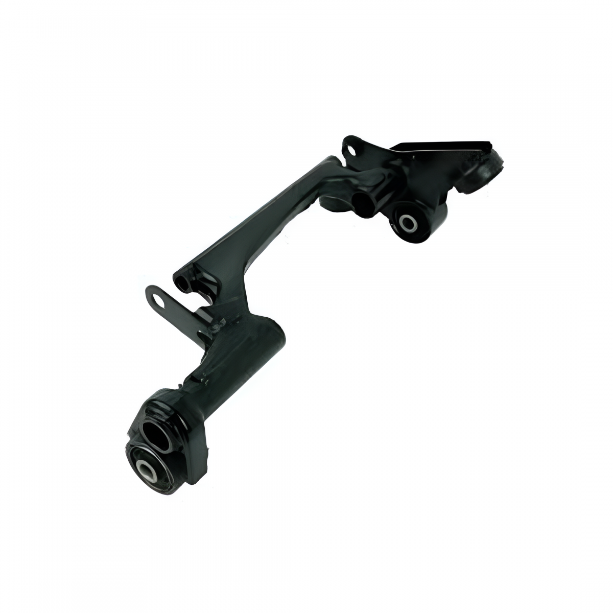 Honda Pcx 125 Motor Askı Salıncak Orjinal 2021-2024