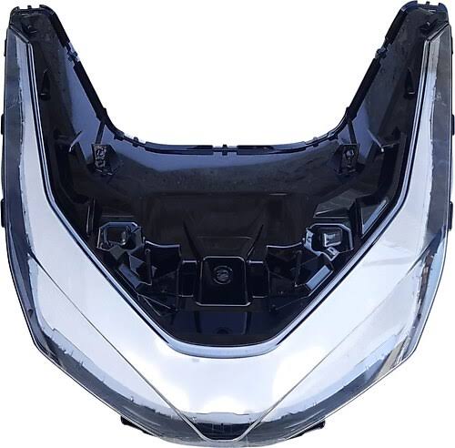 Honda Pcx 125 Ön Far Camı (oem) 2025-2026