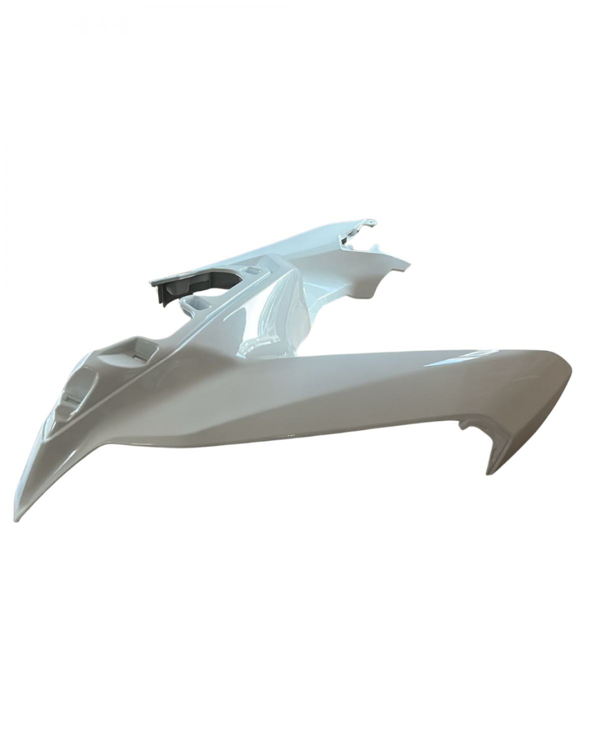 Honda Pcx 125 Ön Far Grenajı (sağ) Beyaz (2025-2026)