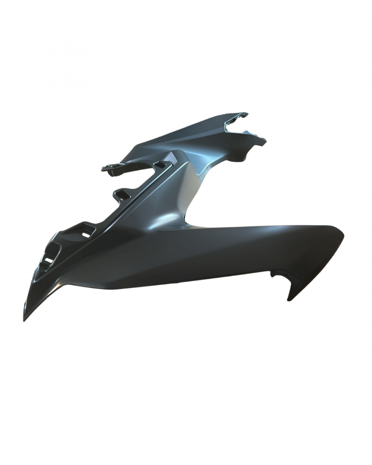 Honda Pcx 125 Ön Far Grenajı (sağ) Gri (2025-2026)