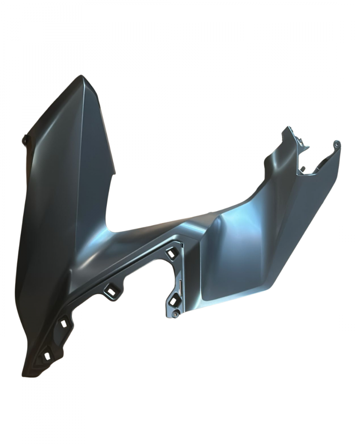 Honda Pcx 125 Ön Far Grenajı (sol) Gri (2025-2026)