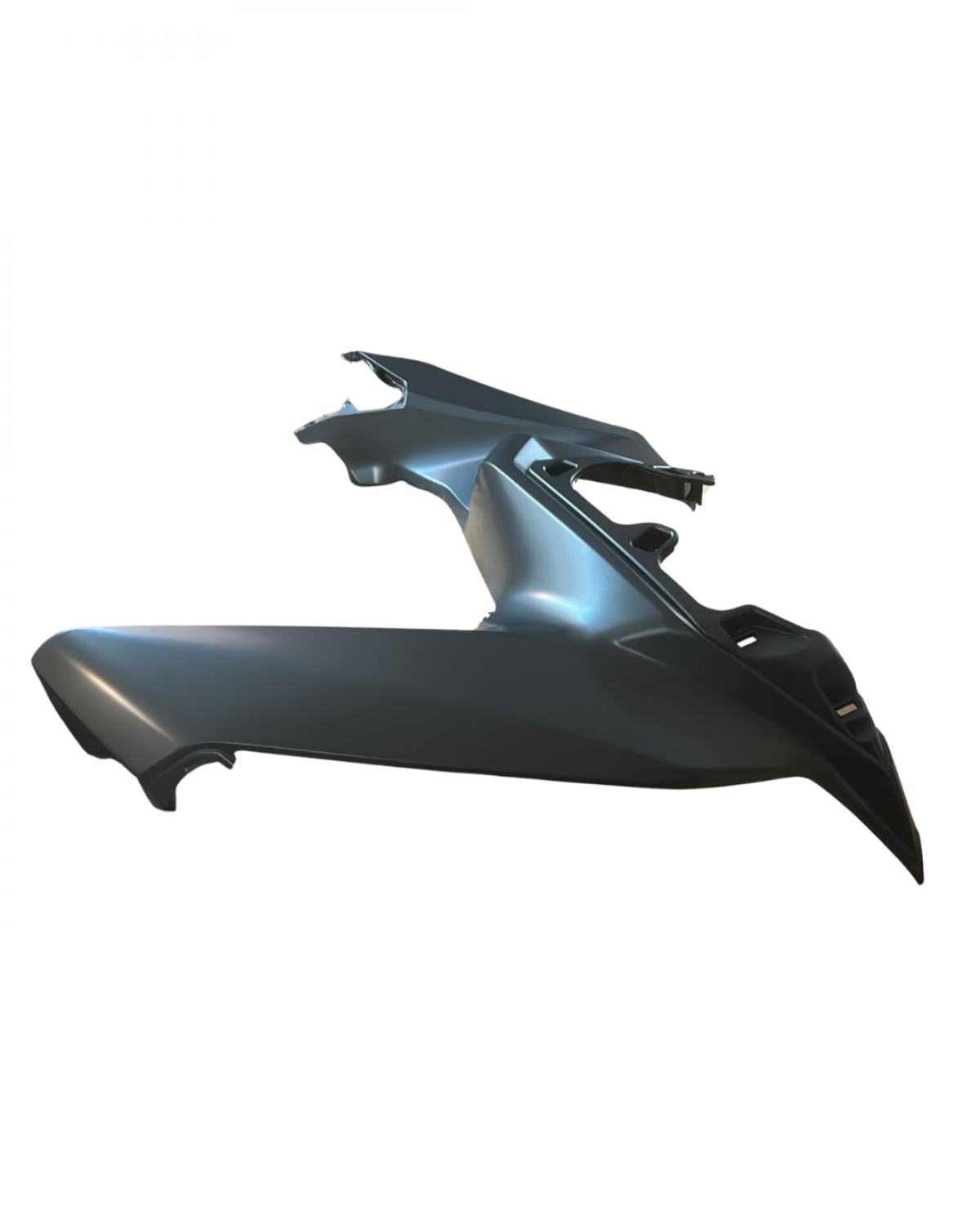 Honda Pcx 125 Ön Far Grenajı (sol) Gri (2025-2026)