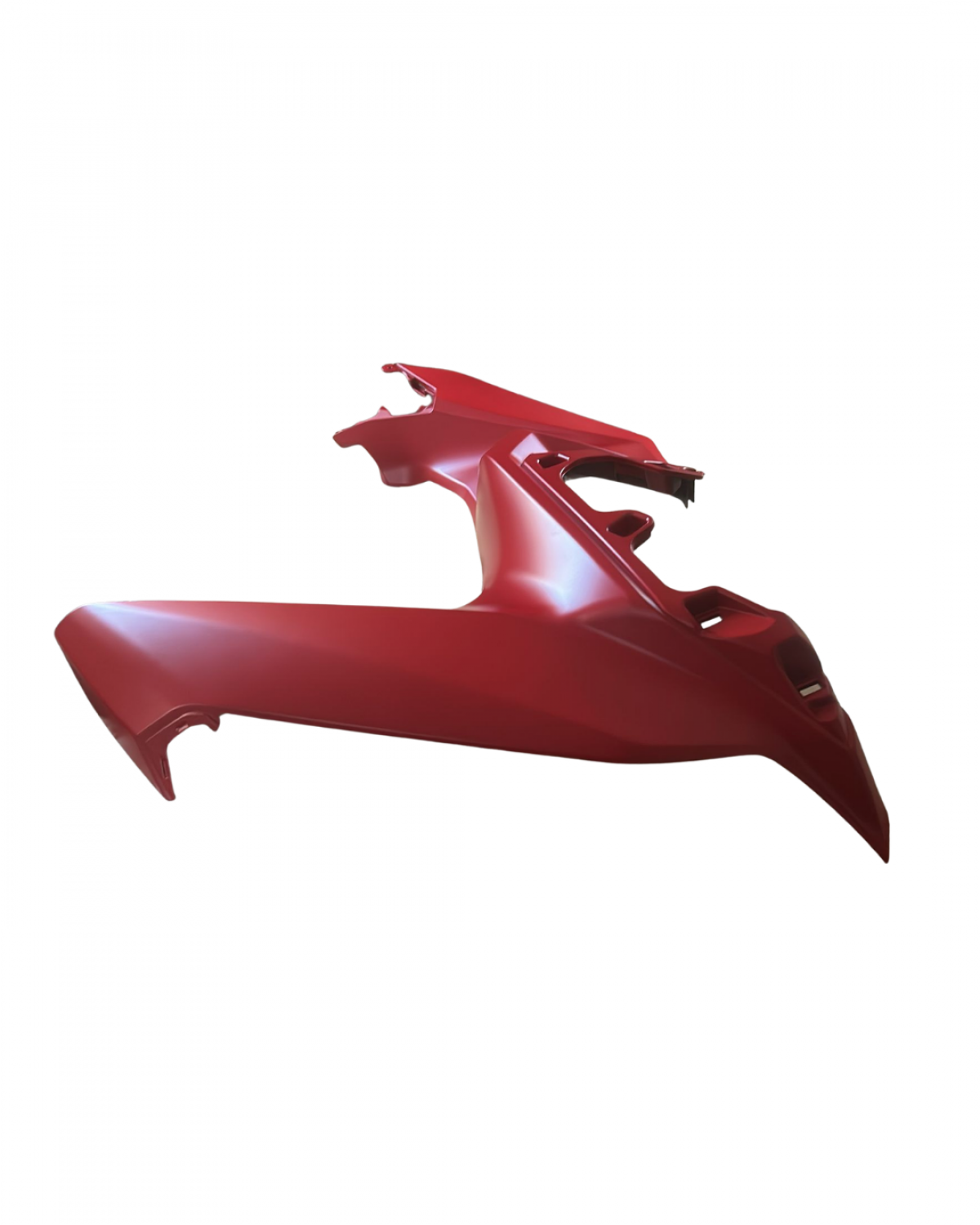 Honda Pcx 125 Ön Far Grenajı (sol) Kırmızı (2025-2026)