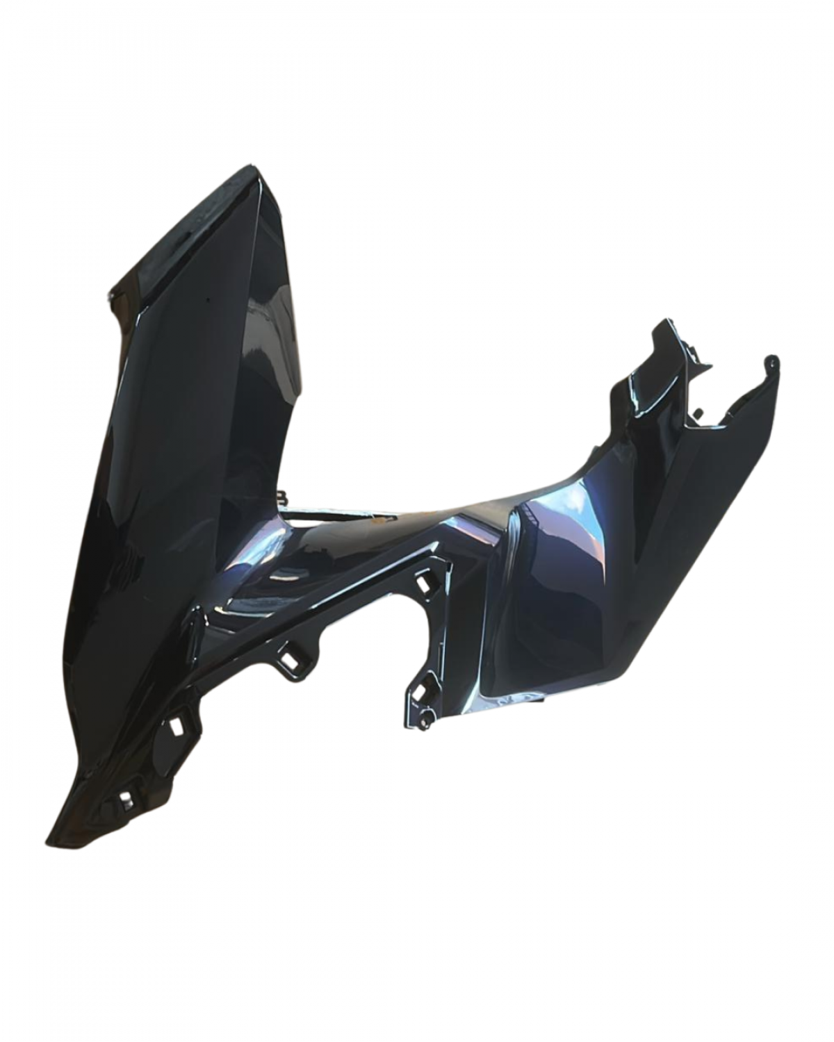 Honda Pcx 125 Ön Far Grenajı (sol) Lacivert (2025-2026)