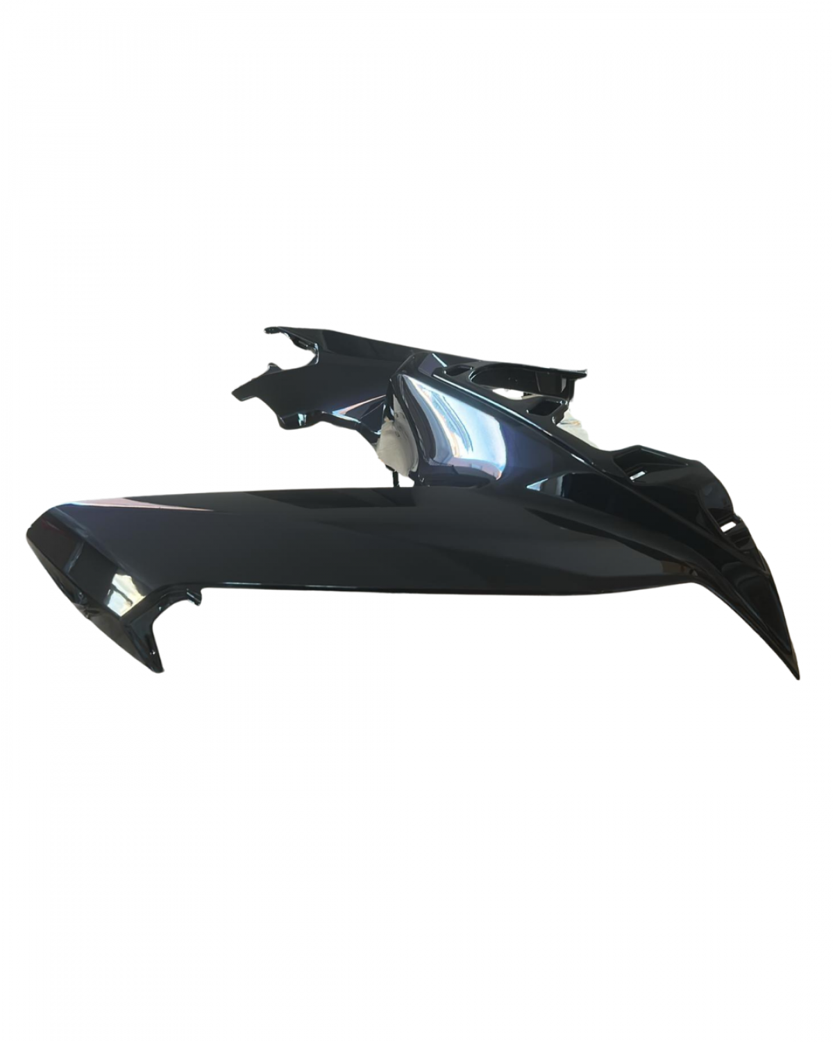 Honda Pcx 125 Ön Far Grenajı (sol) Lacivert (2025-2026)