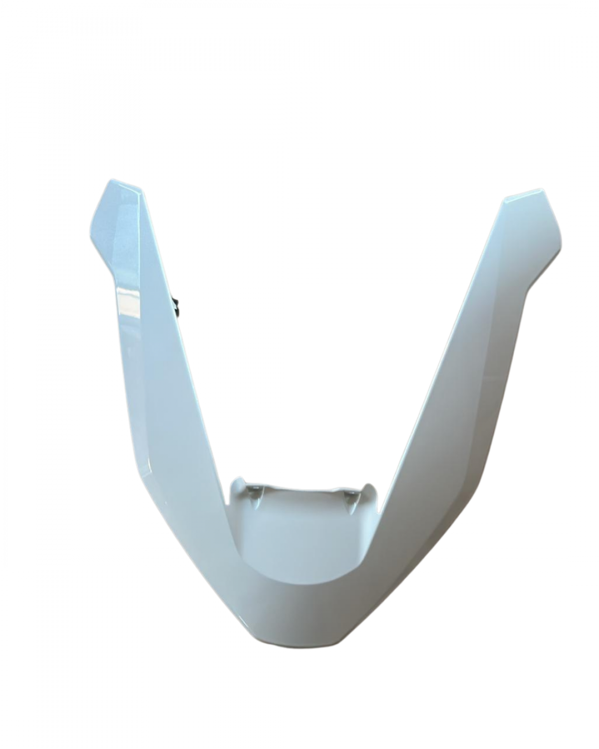 Honda Pcx 125 Ön Far Grenajı Üçgen Beyaz (2025-2026)