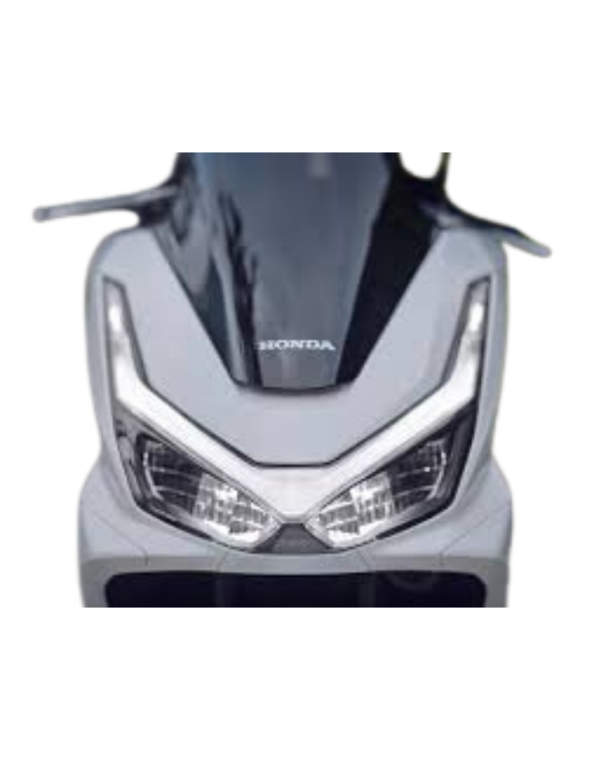 Honda Pcx 125 Ön Far Komple (2025-2026)