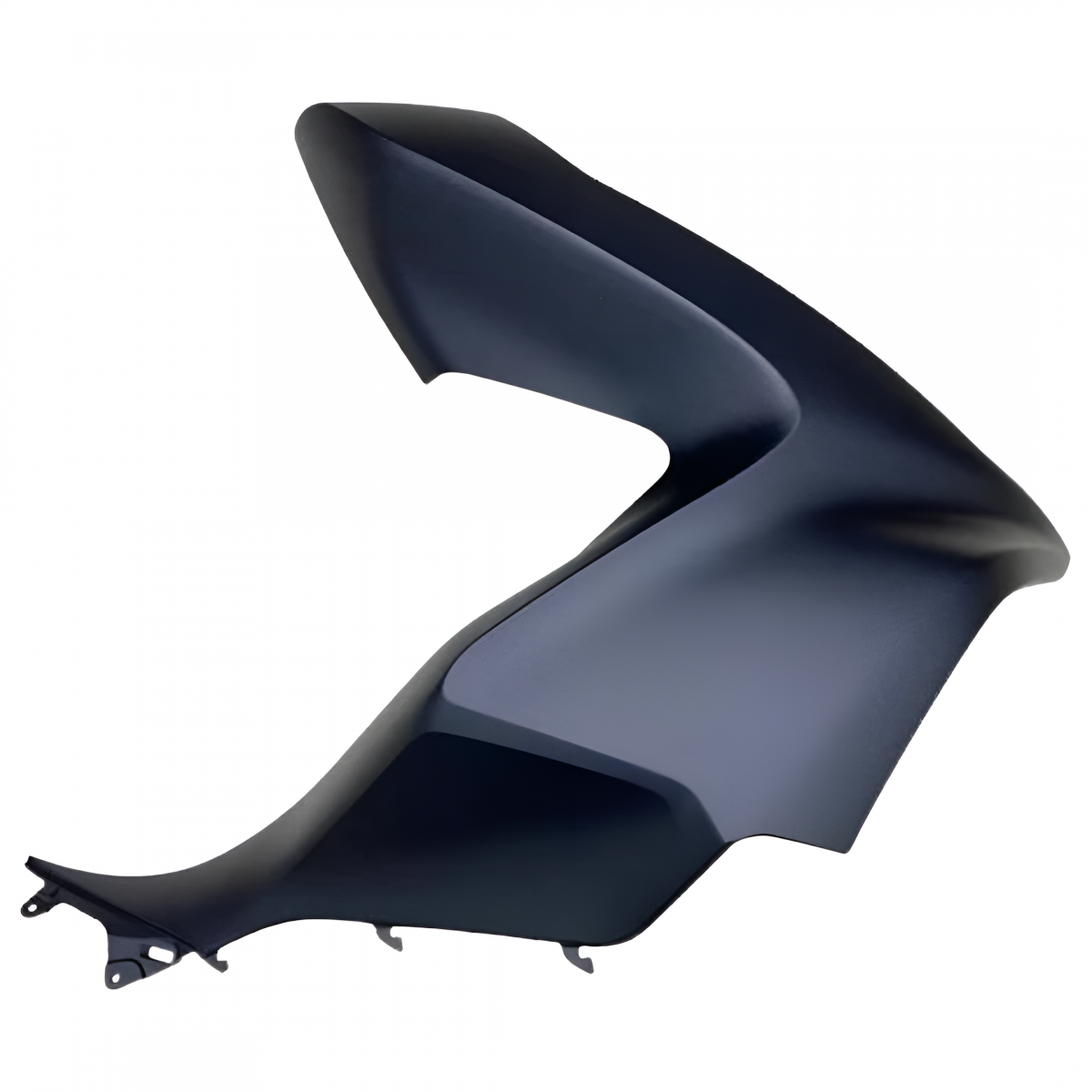 Honda Pcx 125 Ön Far Yanı Sağ Grenaj Mat Mavi Orjinal 2018-2020 Honda Pcx 125 Ön Far Yanı Sağ Grenaj Mat Mavi Orjinal 2018-2020