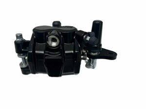 Honda Pcx 125 Ön Fren Alt Kaliper Oem (2021-2024) Honda Pcx 125 Ön Fren Alt Kaliper Oem (2021-2024)