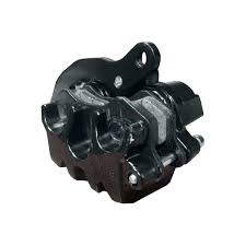 Honda Pcx 125 Ön Fren Kaliperi Yan Sanayi 2018-2020 Drift 125 Honda Pcx 125 Ön Fren Kaliperi Yan Sanayi 2018-2020 Drift 125