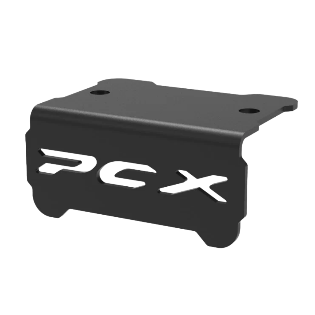 Honda Pcx 125 Ön Hidrolik Koruma (2011-2025)