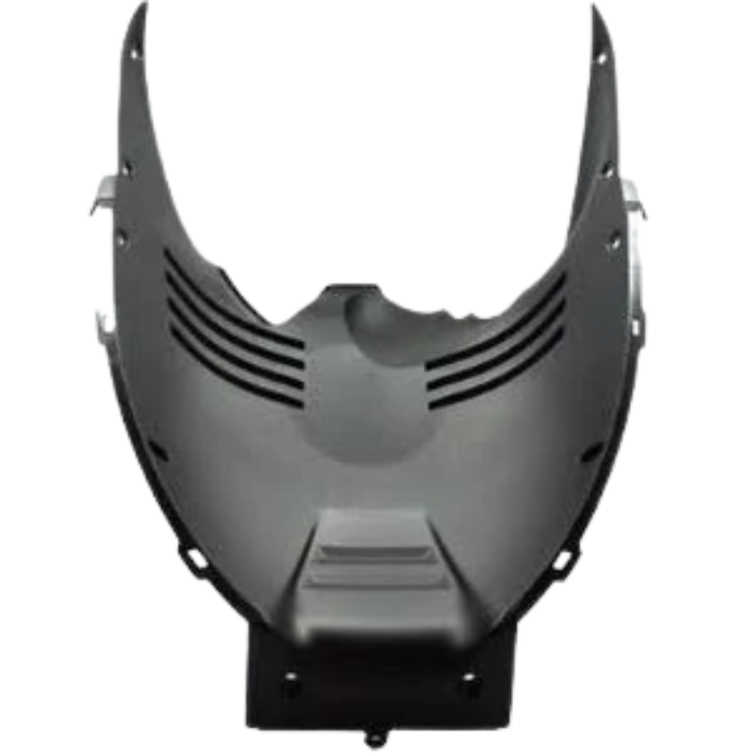 Honda Pcx 125 Ön İç Çamurluk Davlumbaz Orjinal 2018-2020