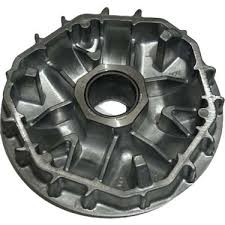 Honda Pcx 125 Ön Varyatör Burç Yatağı Orjinal (13-17)