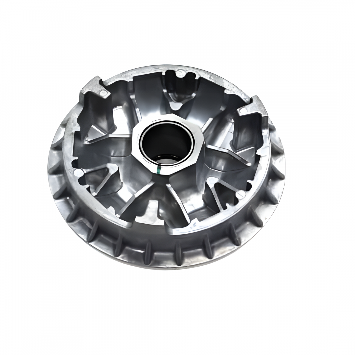 Honda Pcx 125 Ön Varyatör Burç Yatağı Orjinal 2018-2020