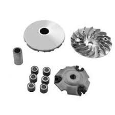 Honda Pcx 125 Ön Varyatör Komple Oem (motto) (2011-2017)