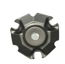 Honda Pcx 125 Ön Varyatör Sabit Yanak 2 Orjinal (11-20)