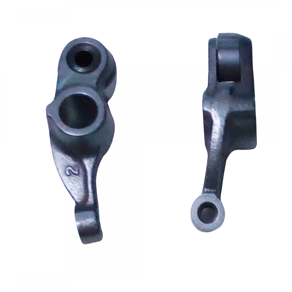 Honda Pcx 125 Piyano Takım (13-20)