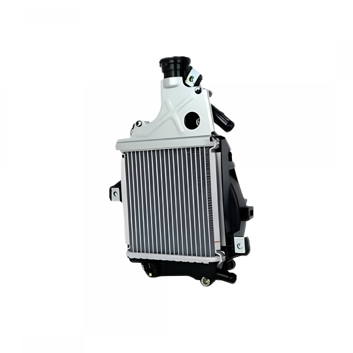 Honda Pcx 125 Radyatör Oem (2021-2024)