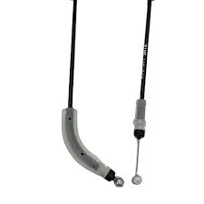 Honda Pcx 125 Sele Kilit Halatı (teli) Orjinal 2021-2024