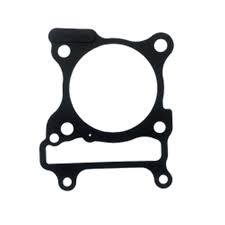 Honda Pcx 125 / Sh 125 Silindir Alt Conta (160cc) Orjinal (2021-2025)