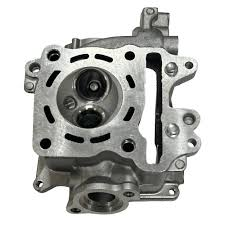 Honda Pcx 125 Silindir Üst Kapak Orjinal (13-20)