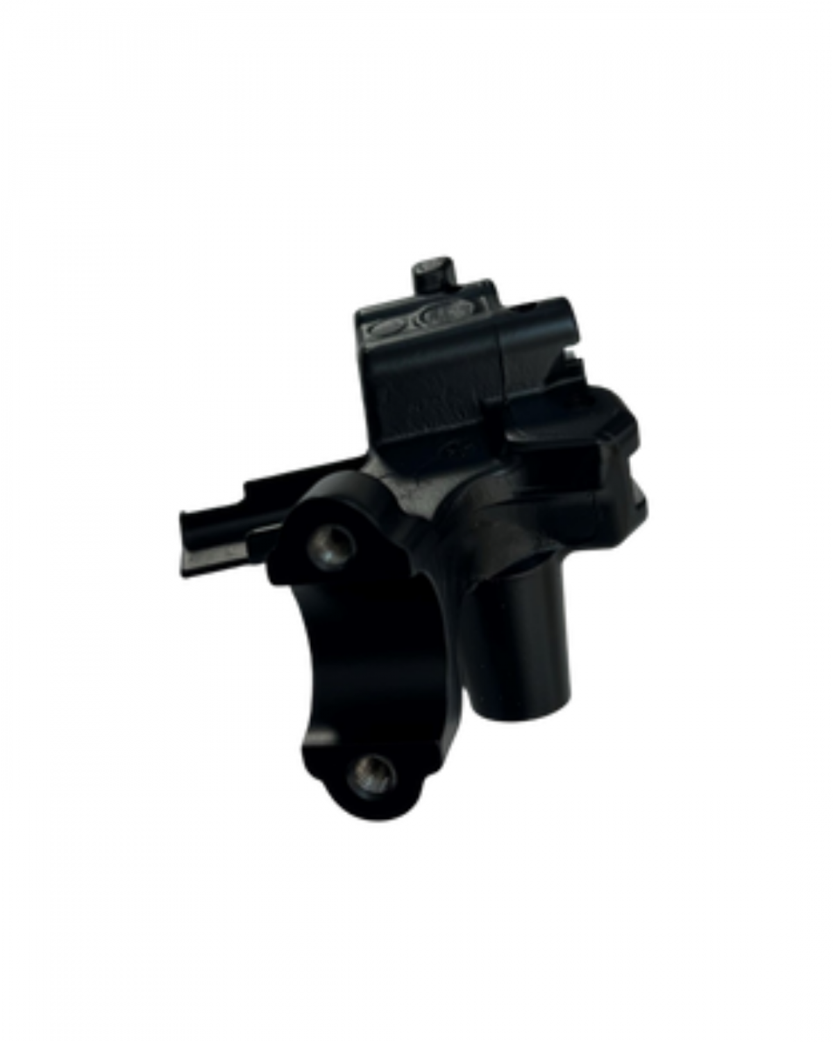 Honda Pcx 125 Sol Arka Fren Kütüğü Orjinal (2021-2024)