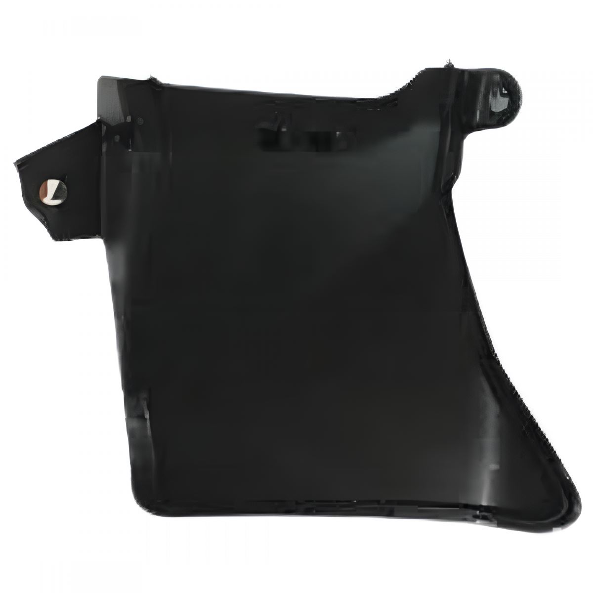 Honda Pcx 125 Torpido İç Sol Küçük Kapak Orjinal 2018-2020 Honda Pcx 125 Torpido İç Sol Küçük Kapak Orjinal 2018-2020