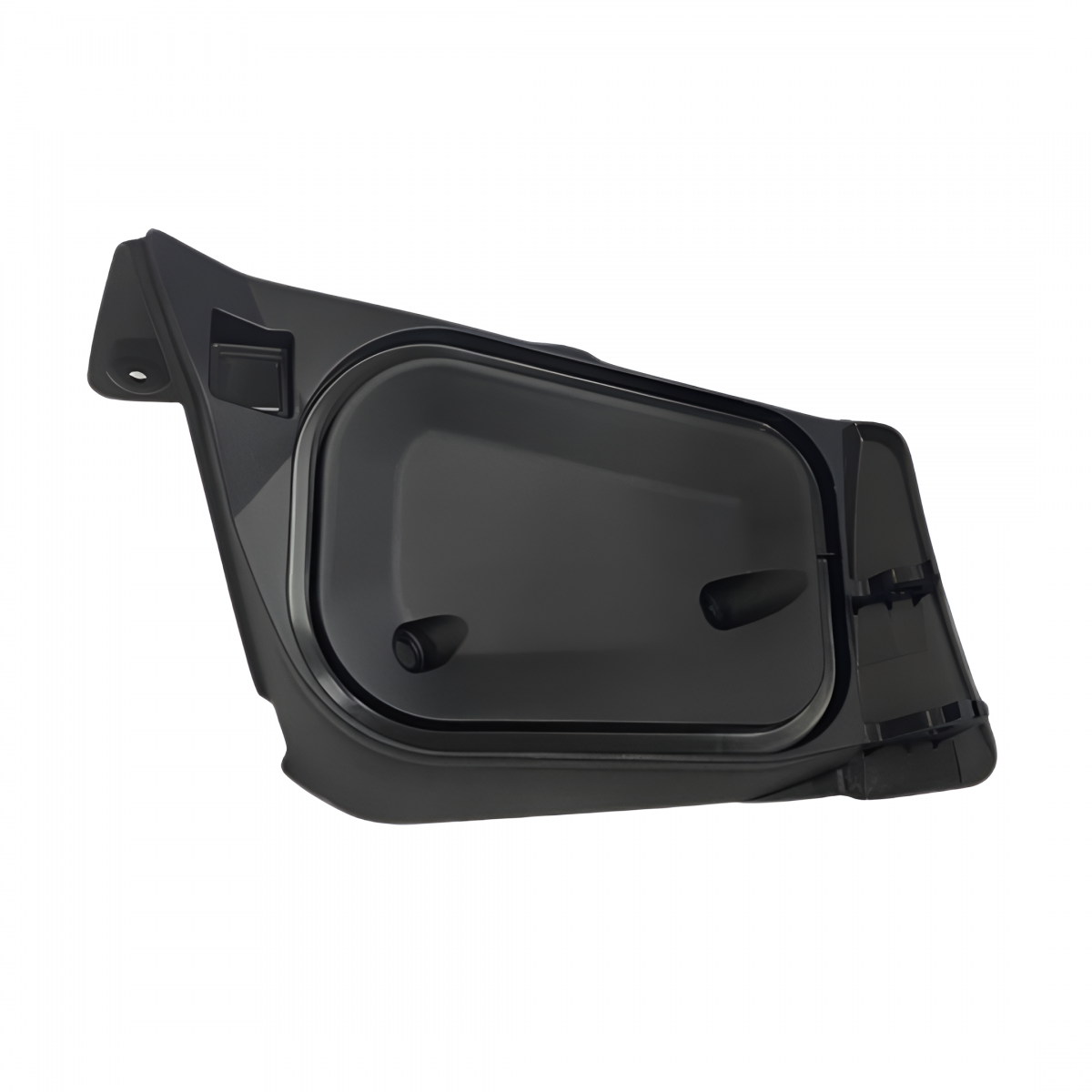 Honda Pcx 125 Torpido Sol İç Kapak Panel Orjinal 2018-2020