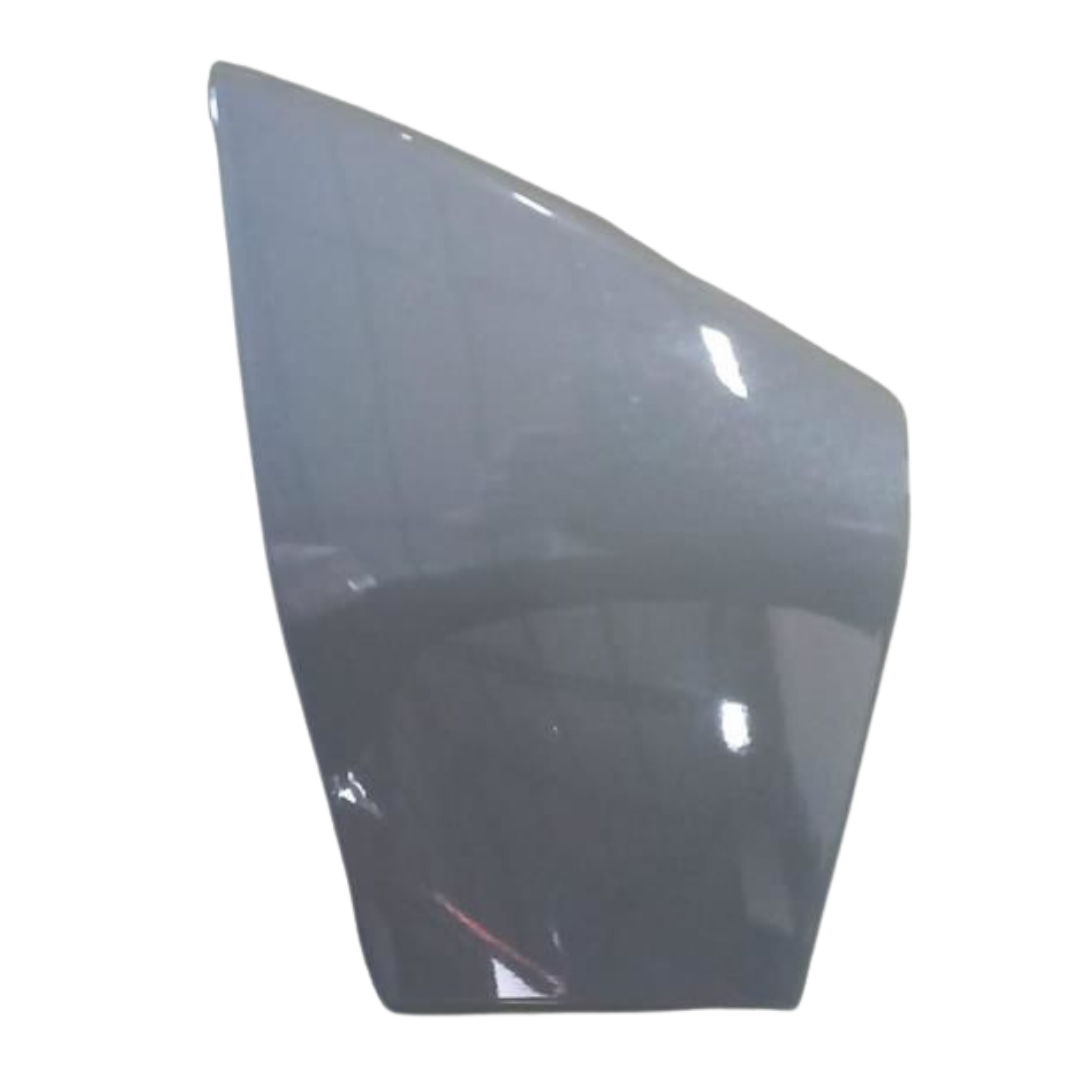 Honda Pcx 125 Torpido Sol Kapak Çekmece Nardo Gri (2021-2024)