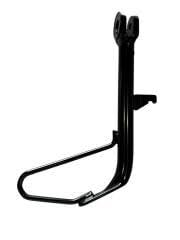 Honda Pcx 125 Yan Sehpa (ayaklık) Orjinal (2021-2024)