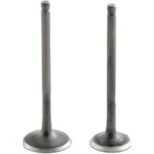 Honda Pcx 150 Subap Takım Oem (2014-2017)