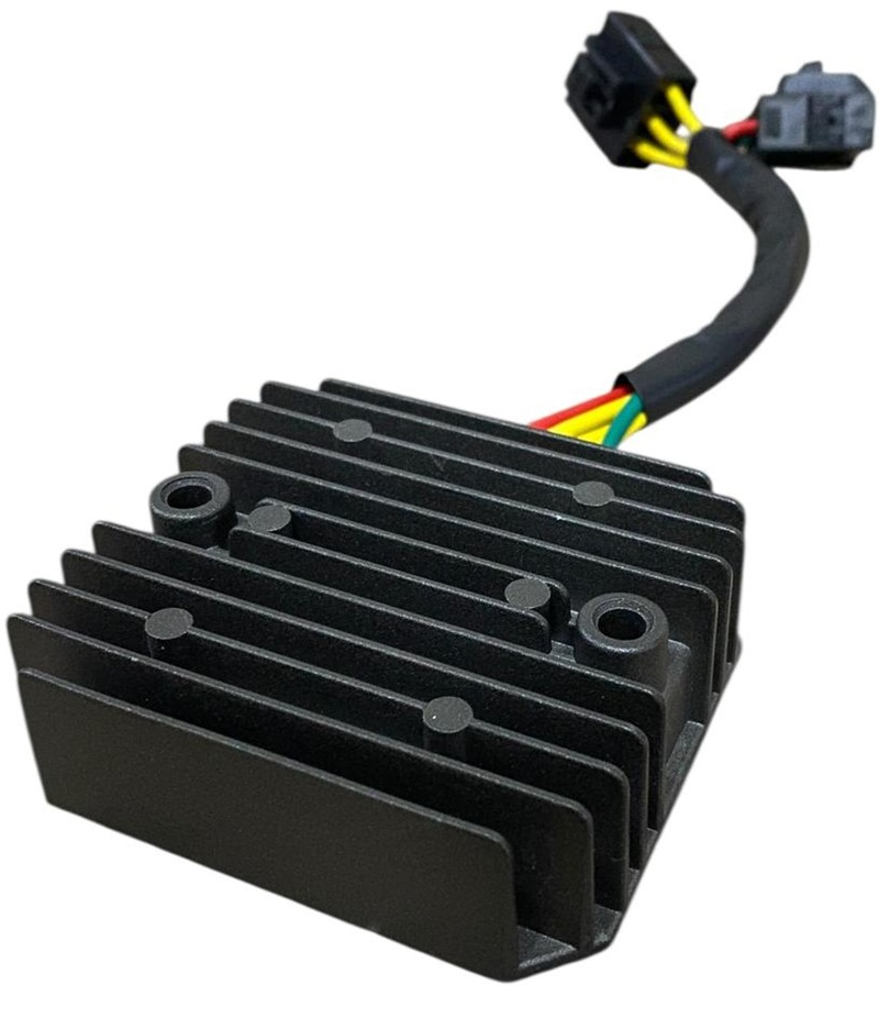 Honda Ps 150 / Sh 150 Konjektör (regulatör)