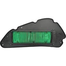 Honda Sh 125 Hava Filtresi