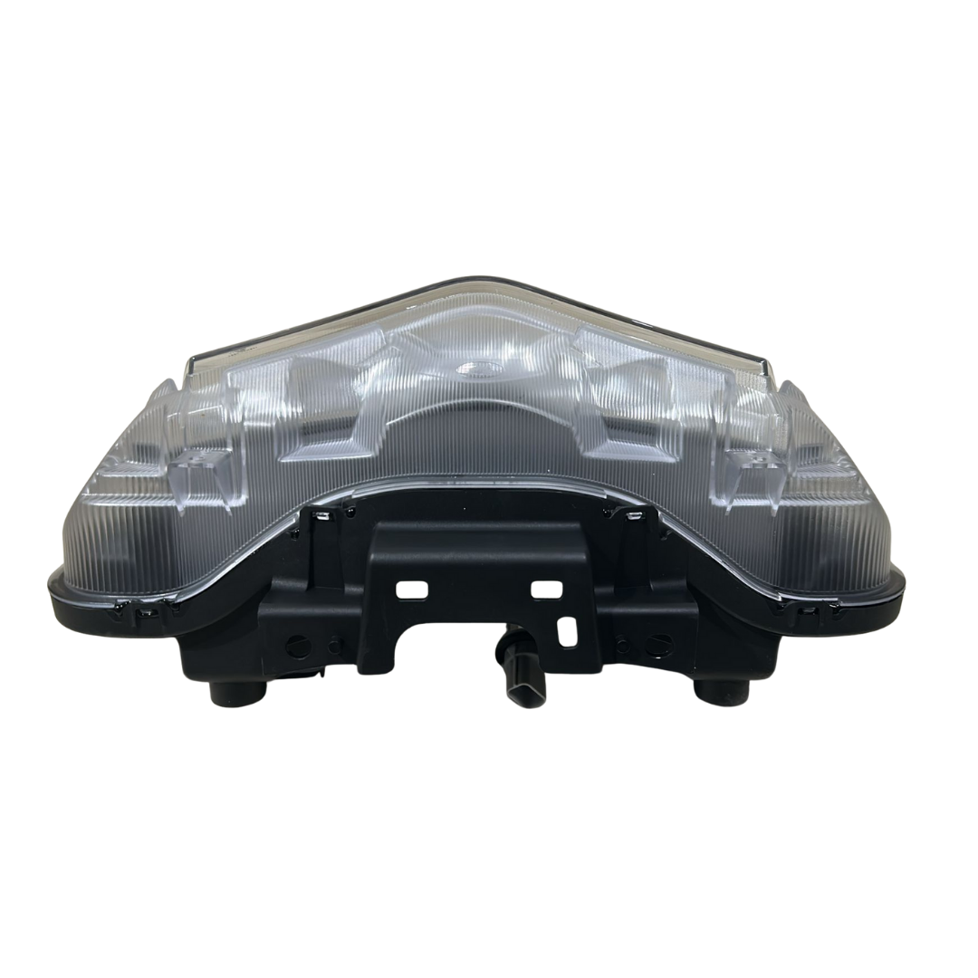 Honda Sh 125 Ön Far 2024-2025