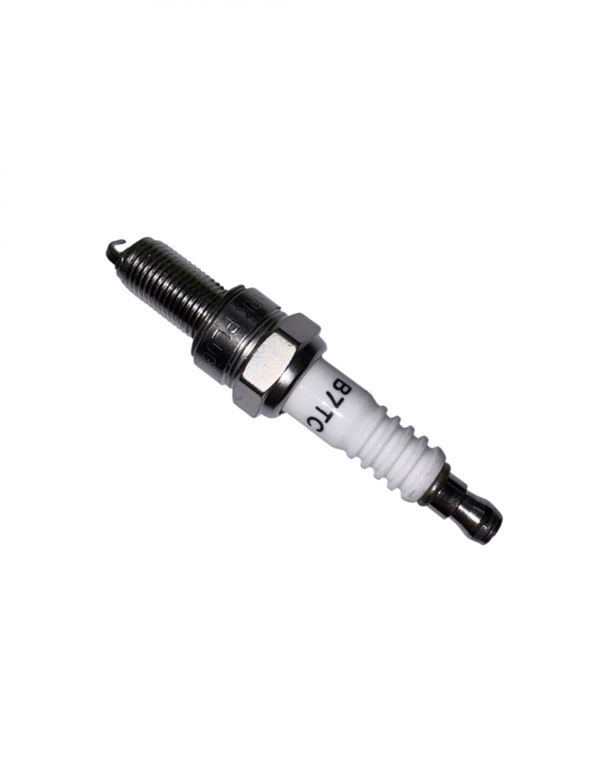 Honda Spacy 110 / Alpha 110 - Activa S 125 - Cbf 150 Ateşleme Bujisi (b7tc) Snt Spark Plug