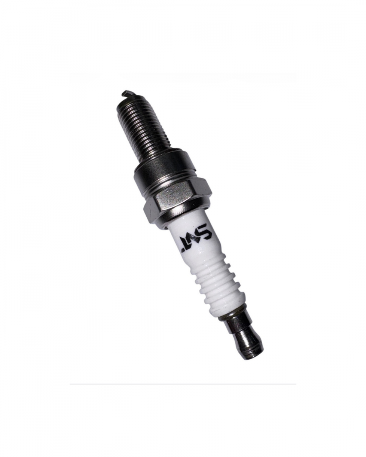 Honda Spacy 110 / Alpha 110 - Activa S 125 - Cbf 150 Ateşleme Bujisi (b7tc) Snt Spark Plug