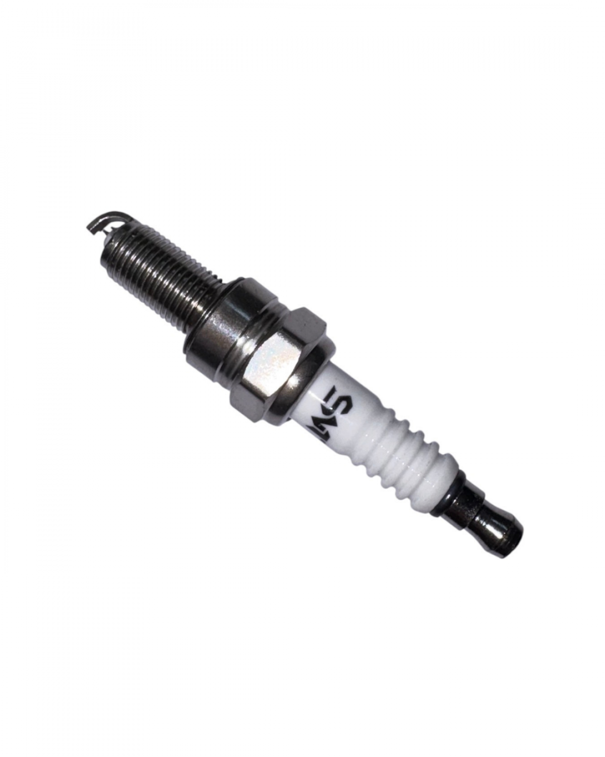 Honda Spacy 110 / Alpha 110 - Activa S 125 - Cbf 150 (iridyum) Ateşleme Bujisi (b7rtı) Snt Spark Plug