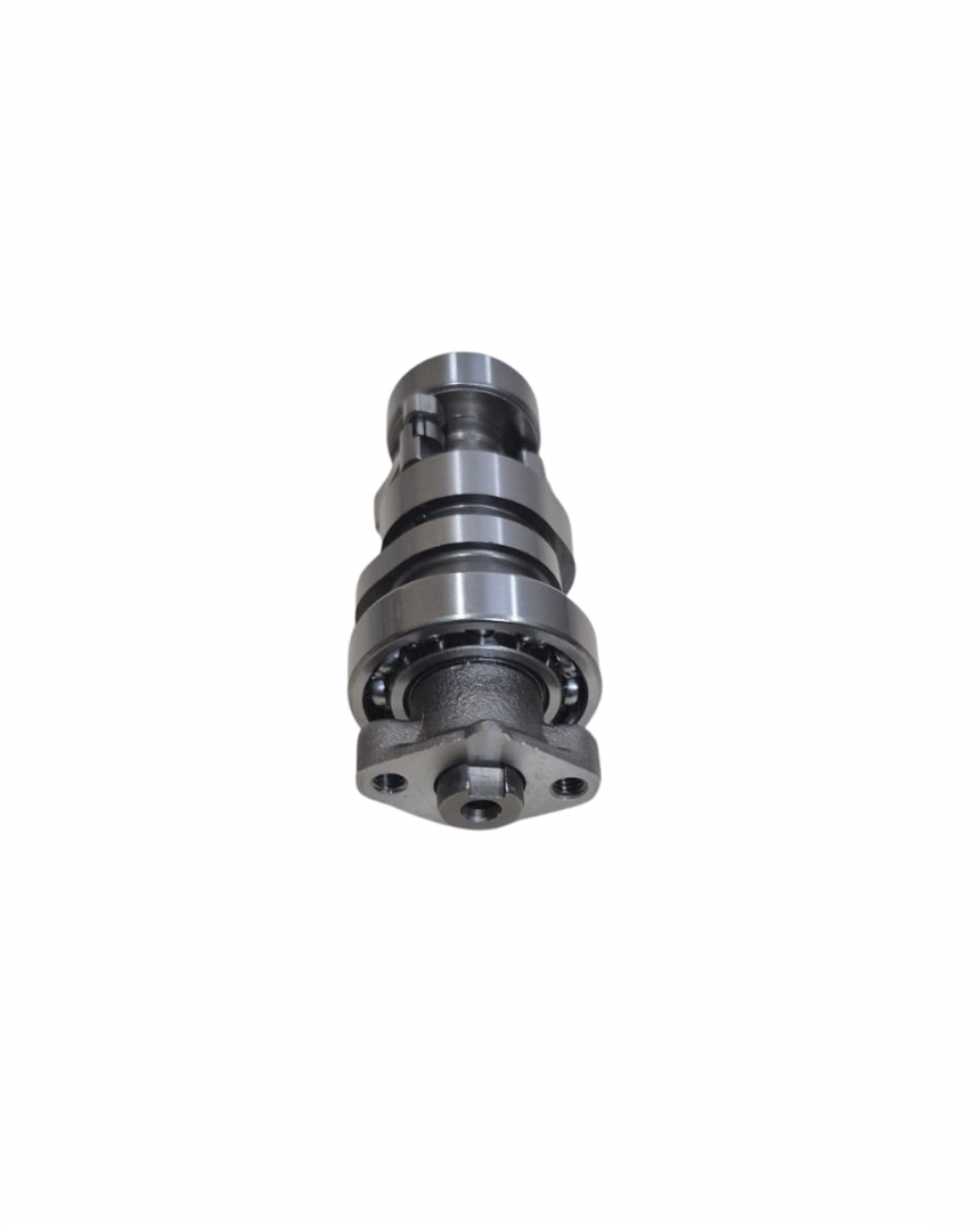 Honda Spacy 110 Alpha 110 Activa S 125 Rks Spontini 110 Oem Ekzantrik Mil