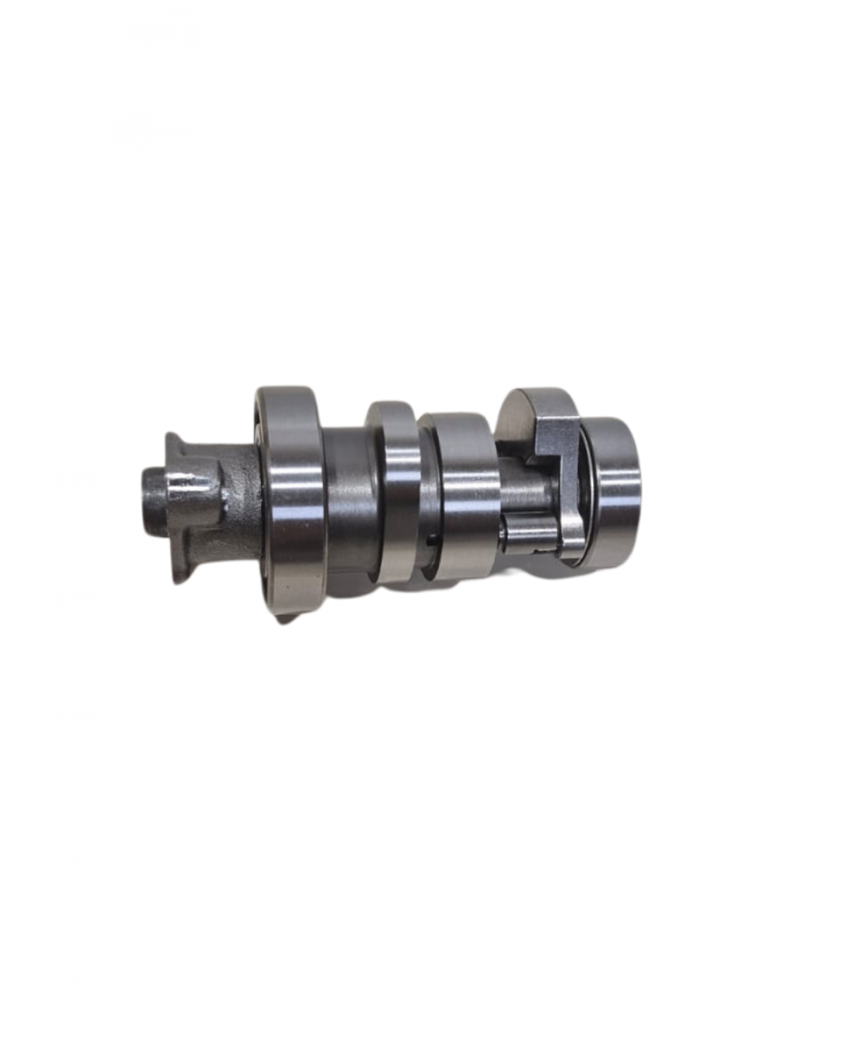 Honda Spacy 110 Alpha 110 Activa S 125 Rks Spontini 110 Oem Ekzantrik Mil