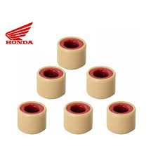 Honda Spacy 110 / Alpha 110 Tahrik Seti (baga) 18*14 11gr Oem