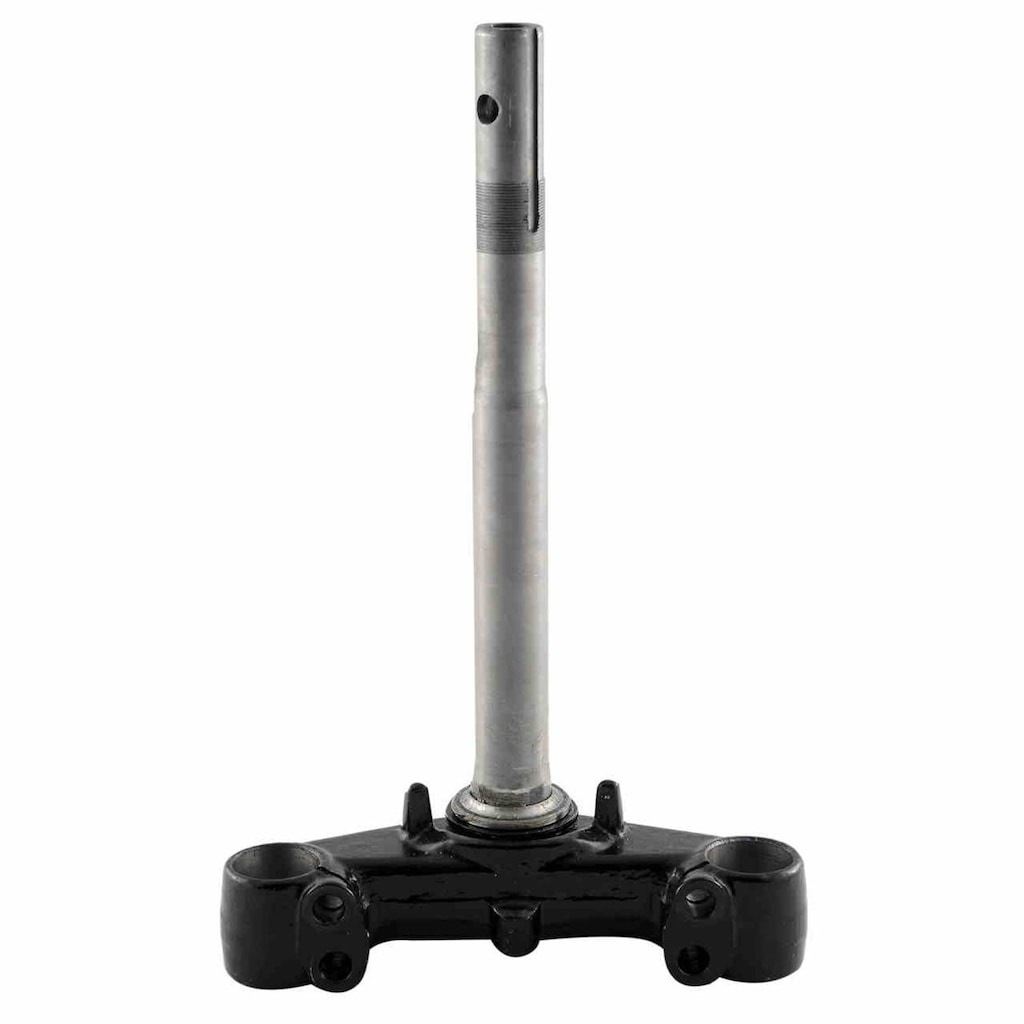 Honda Spacy 110 Alt Mesnet Maşa (2010-2017) / Alpha 110 / Activa S 125 Honda Spacy 110 Alt Mesnet Maşa (2010-2017) / Alpha 110 / Activa S 125