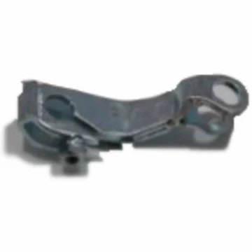 Honda Spacy 110 Arka Fren Levyesi Mandal Honda Spacy 110 Arka Fren Levyesi Mandal