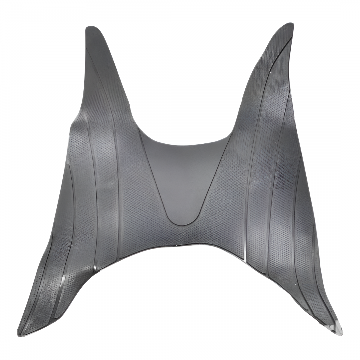 Honda Spacy 110 Basamak Paspas (2010-2016)