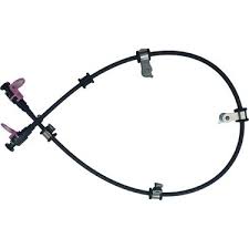 Honda Spacy 110 Benzin (yakıt Hortumu) 2012-2016