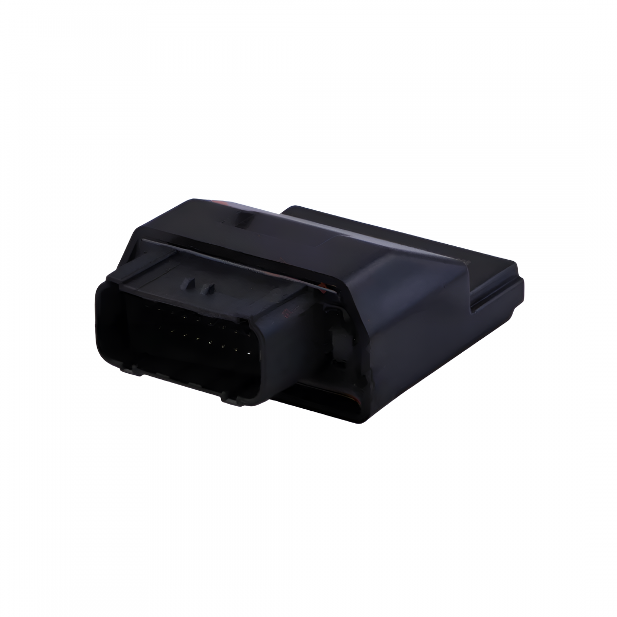 Honda Spacy 110 Beyin Cdı Ed Oem 2012-2016