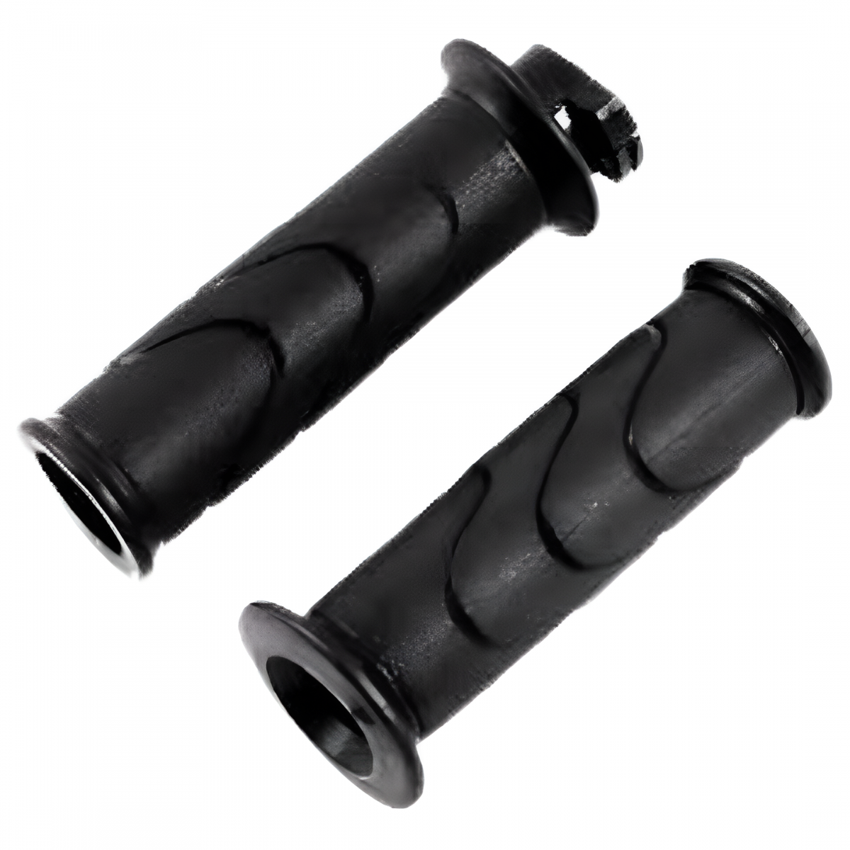 Honda Spacy 110 Elcik Takım