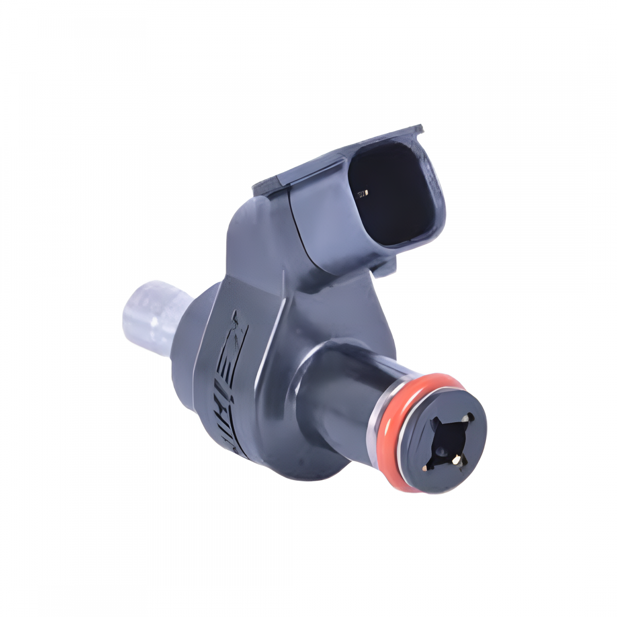 Honda Spacy 110 Enjektör Eski Model 2010-2011 Keıhın