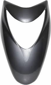 Honda Spacy 110 Far Grenajı Panel Füme Yan Sanayi